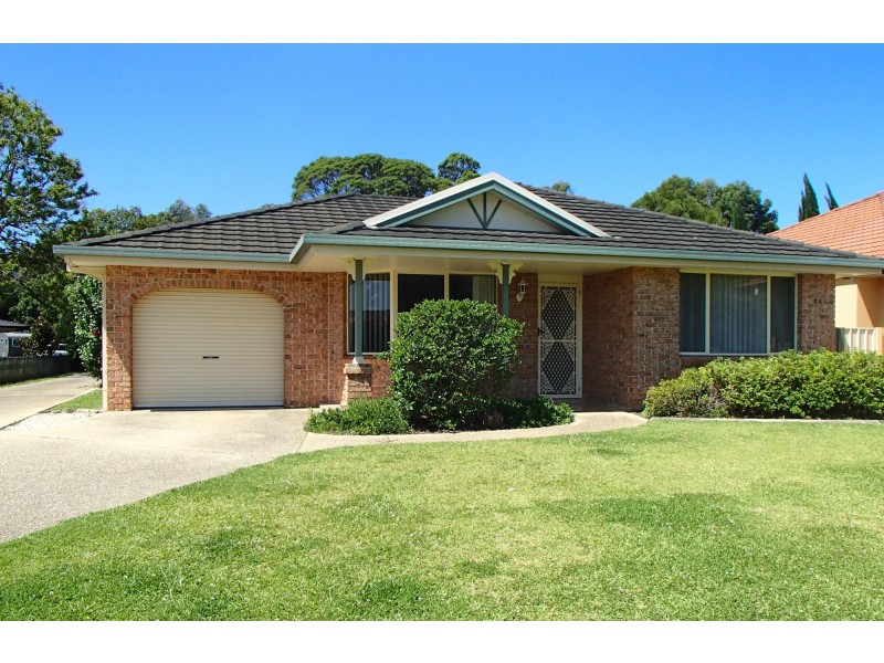 70A Loaders Lane, Coffs Harbour NSW 2450