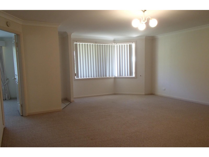 70A Loaders Lane, Coffs Harbour NSW 2450