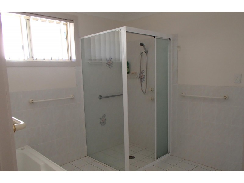 70A Loaders Lane, Coffs Harbour NSW 2450