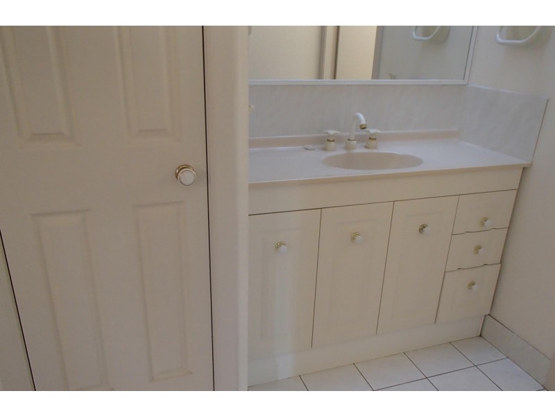 70A Loaders Lane, Coffs Harbour NSW 2450