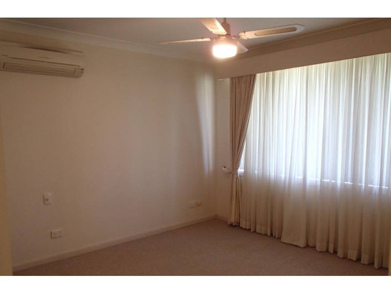 70A Loaders Lane, Coffs Harbour NSW 2450