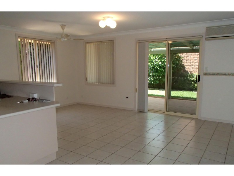 70A Loaders Lane, Coffs Harbour NSW 2450