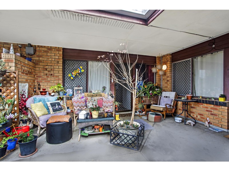 2/9 Phillip Street, Coffs Harbour NSW 2450