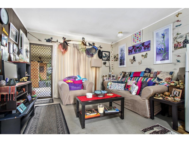 2/9 Phillip Street, Coffs Harbour NSW 2450