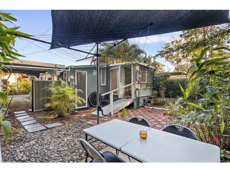 27/539 Pacific Highway, Boambee NSW 2450