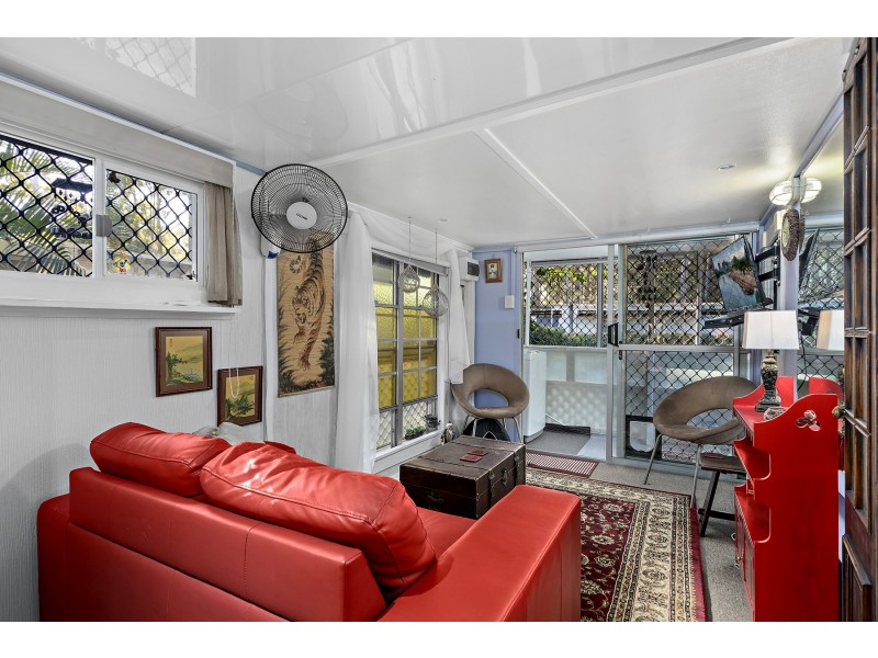 27/539 Pacific Highway, Boambee NSW 2450