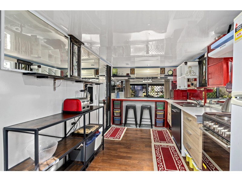 27/539 Pacific Highway, Boambee NSW 2450