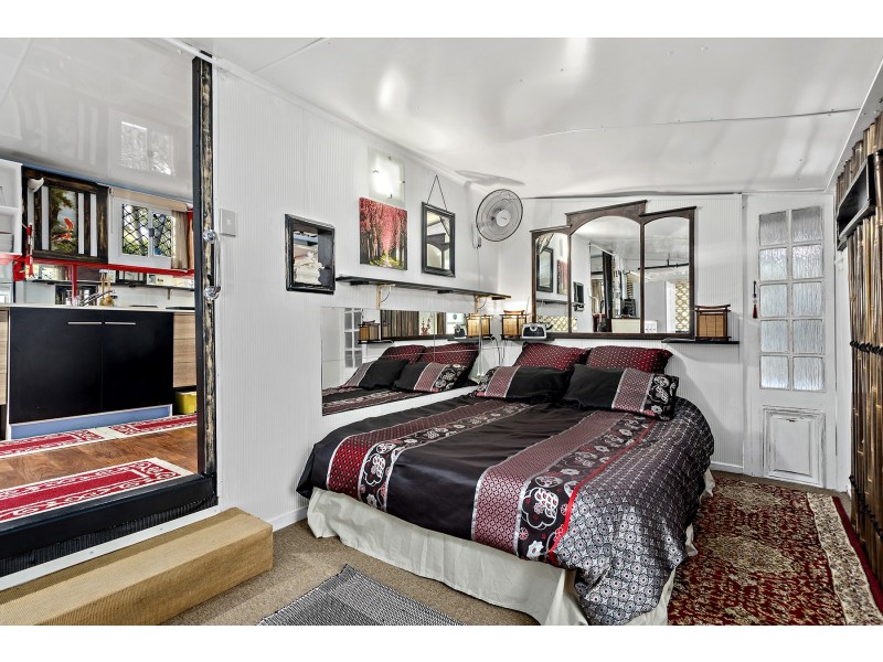 27/539 Pacific Highway, Boambee NSW 2450