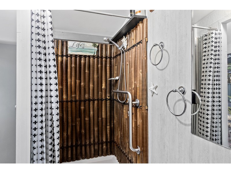 27/539 Pacific Highway, Boambee NSW 2450