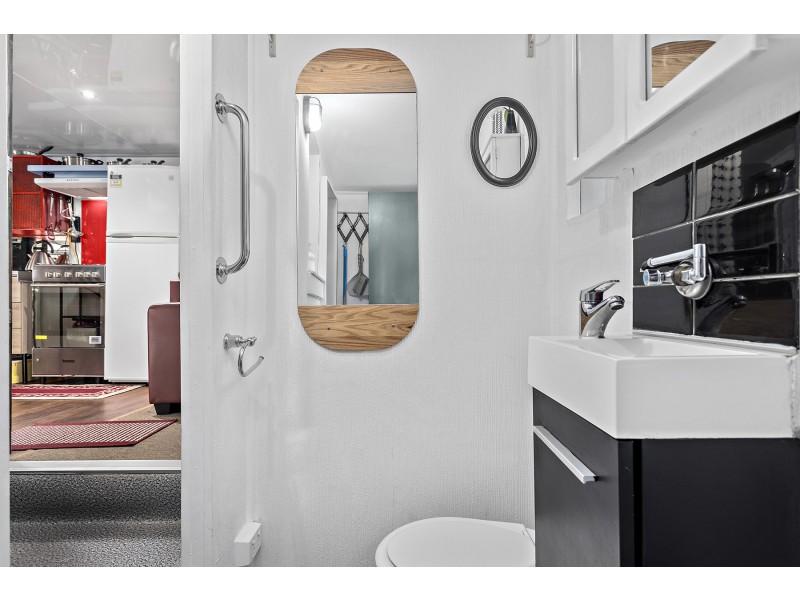 27/539 Pacific Highway, Boambee NSW 2450