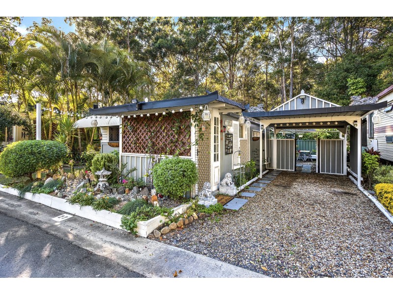 27/539 Pacific Highway, Boambee NSW 2450