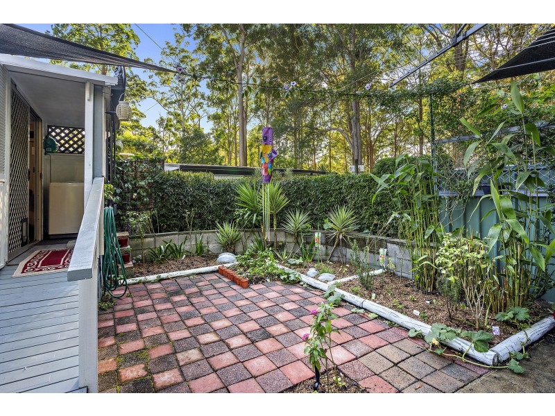 27/539 Pacific Highway, Boambee NSW 2450