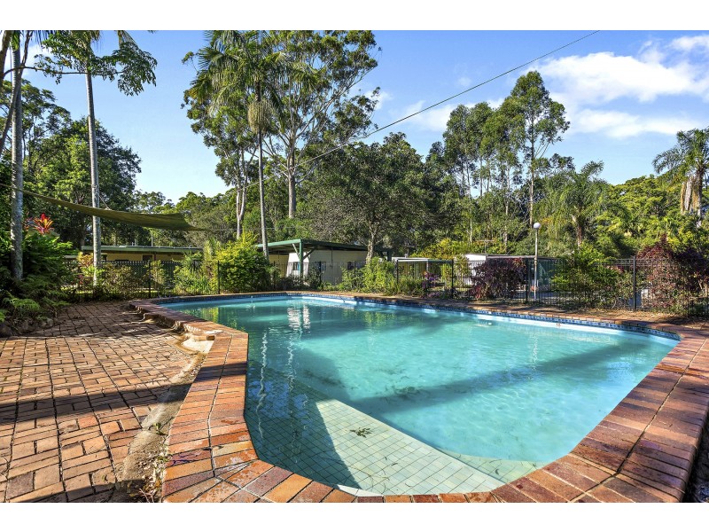 27/539 Pacific Highway, Boambee NSW 2450