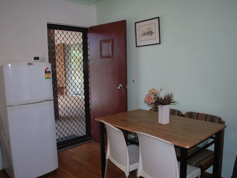 10/3-7 Columbus Circuit, Coffs Harbour NSW 2450