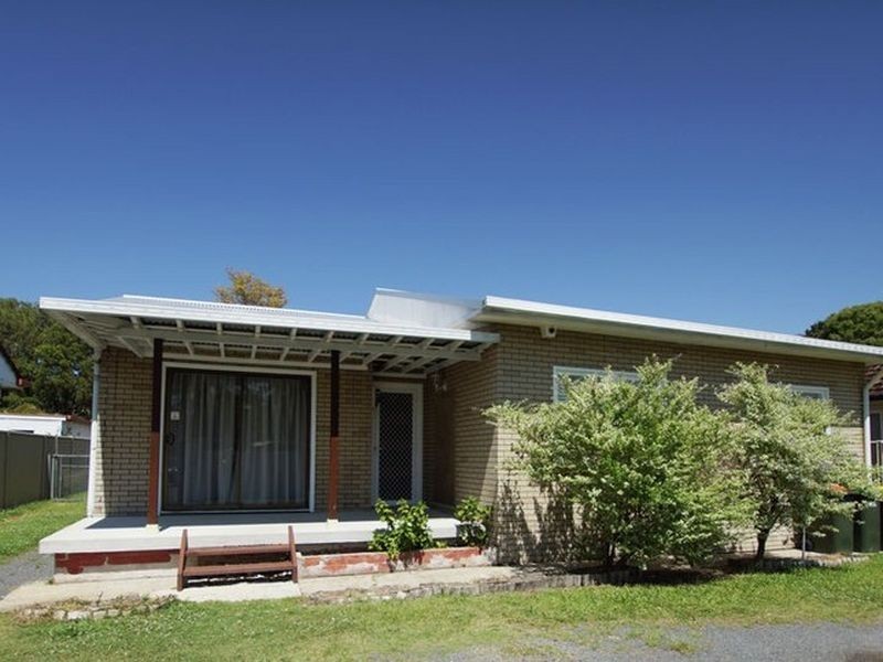 244A Harbour Drive, Coffs Harbour NSW 2450