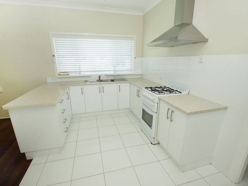 244A Harbour Drive, Coffs Harbour NSW 2450