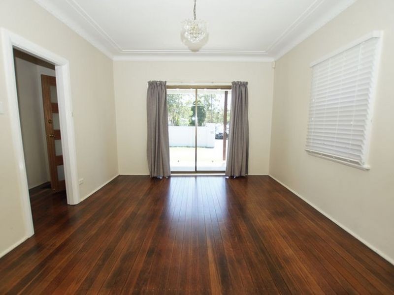 244A Harbour Drive, Coffs Harbour NSW 2450