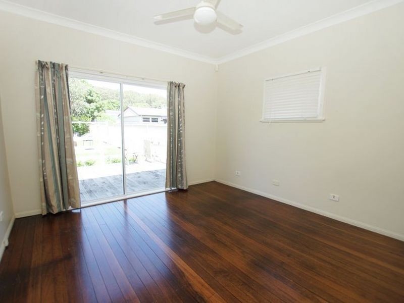 244A Harbour Drive, Coffs Harbour NSW 2450