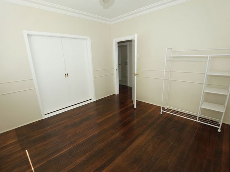 244A Harbour Drive, Coffs Harbour NSW 2450