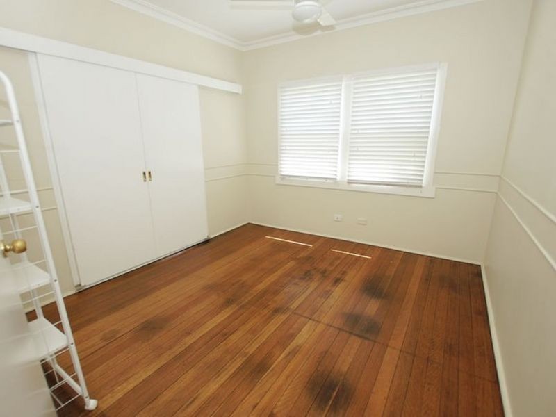 244A Harbour Drive, Coffs Harbour NSW 2450