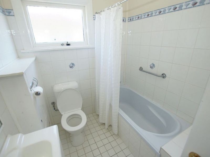 244A Harbour Drive, Coffs Harbour NSW 2450