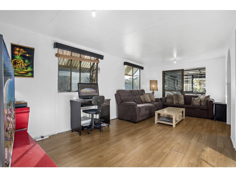 98/429 Pacific Highway, Coffs Harbour NSW 2450