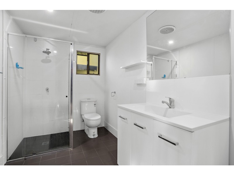 98/429 Pacific Highway, Coffs Harbour NSW 2450