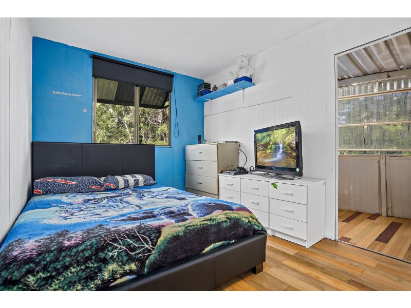 98/429 Pacific Highway, Coffs Harbour NSW 2450