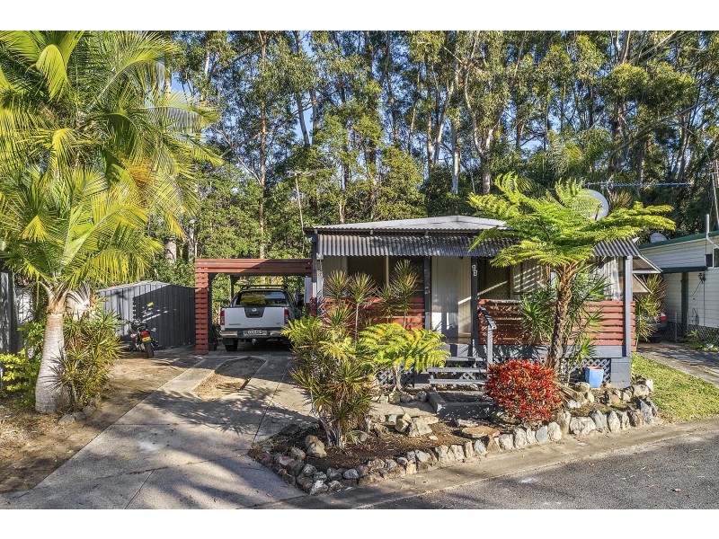 98/429 Pacific Highway, Coffs Harbour NSW 2450