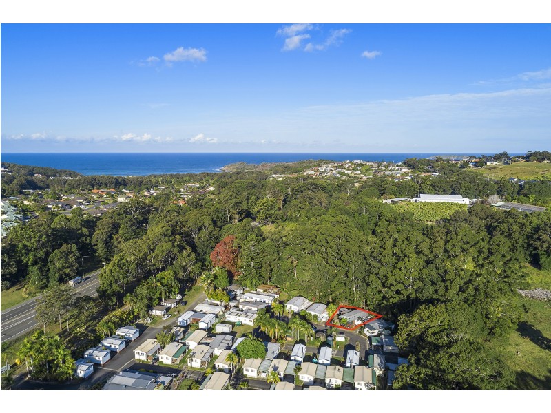 98/429 Pacific Highway, Coffs Harbour NSW 2450