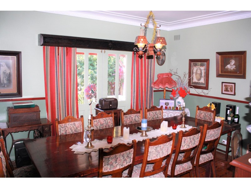 97 Beryl Street, Coffs Harbour NSW 2450