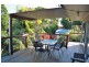 97 Beryl Street, Coffs Harbour NSW 2450