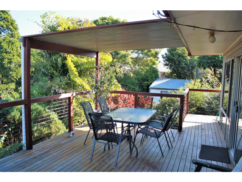 97 Beryl Street, Coffs Harbour NSW 2450