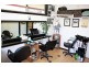 97 Beryl Street, Coffs Harbour NSW 2450
