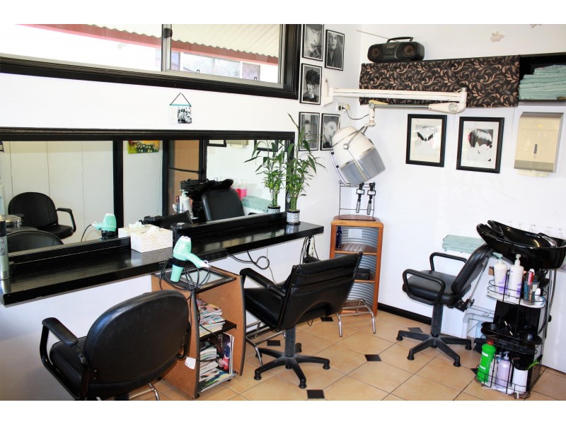 97 Beryl Street, Coffs Harbour NSW 2450