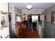 97 Beryl Street, Coffs Harbour NSW 2450