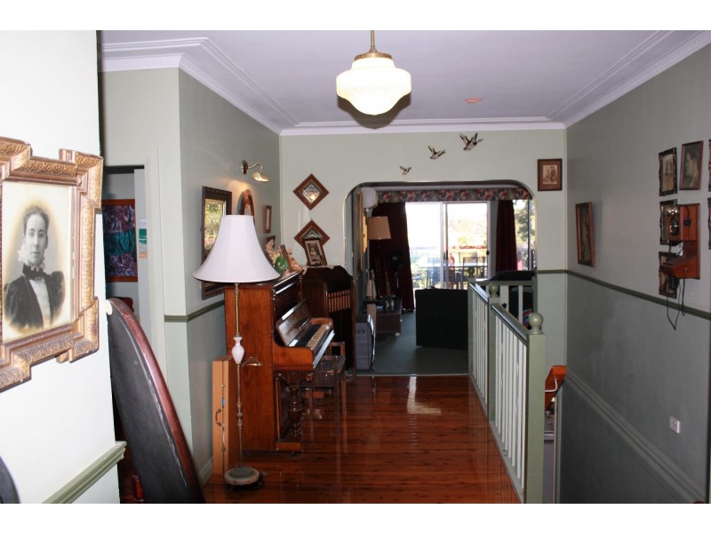 97 Beryl Street, Coffs Harbour NSW 2450