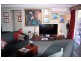 97 Beryl Street, Coffs Harbour NSW 2450