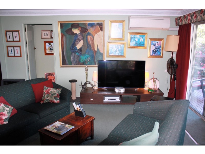 97 Beryl Street, Coffs Harbour NSW 2450