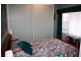 97 Beryl Street, Coffs Harbour NSW 2450