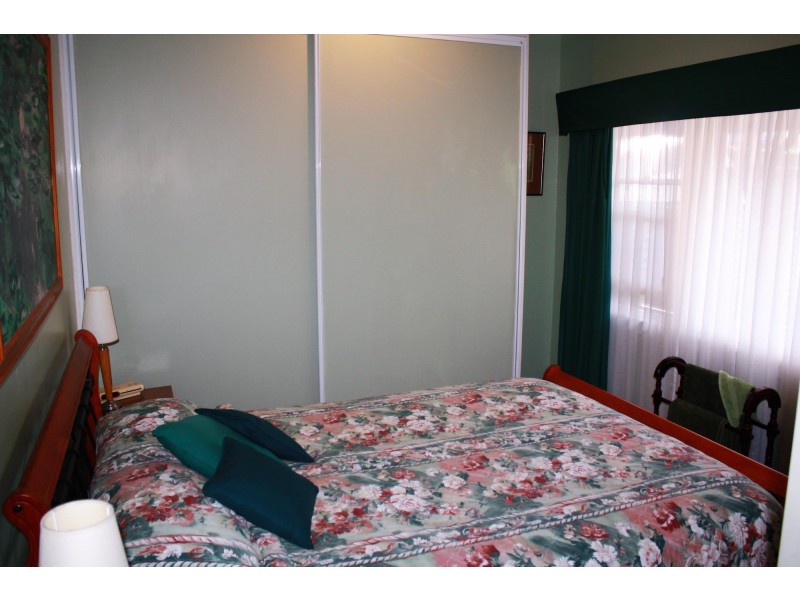 97 Beryl Street, Coffs Harbour NSW 2450