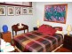 97 Beryl Street, Coffs Harbour NSW 2450