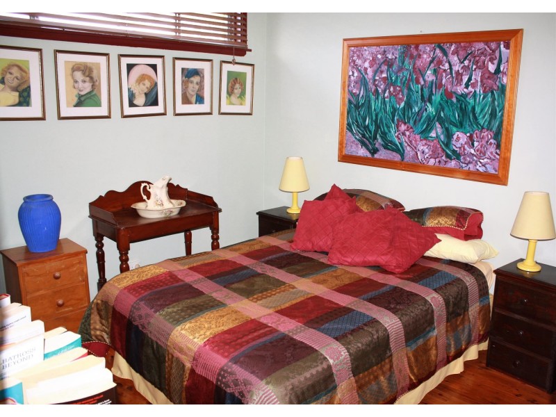 97 Beryl Street, Coffs Harbour NSW 2450