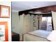 97 Beryl Street, Coffs Harbour NSW 2450