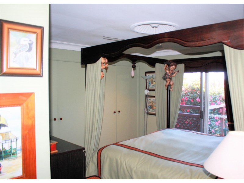 97 Beryl Street, Coffs Harbour NSW 2450