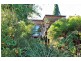 97 Beryl Street, Coffs Harbour NSW 2450