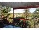 97 Beryl Street, Coffs Harbour NSW 2450