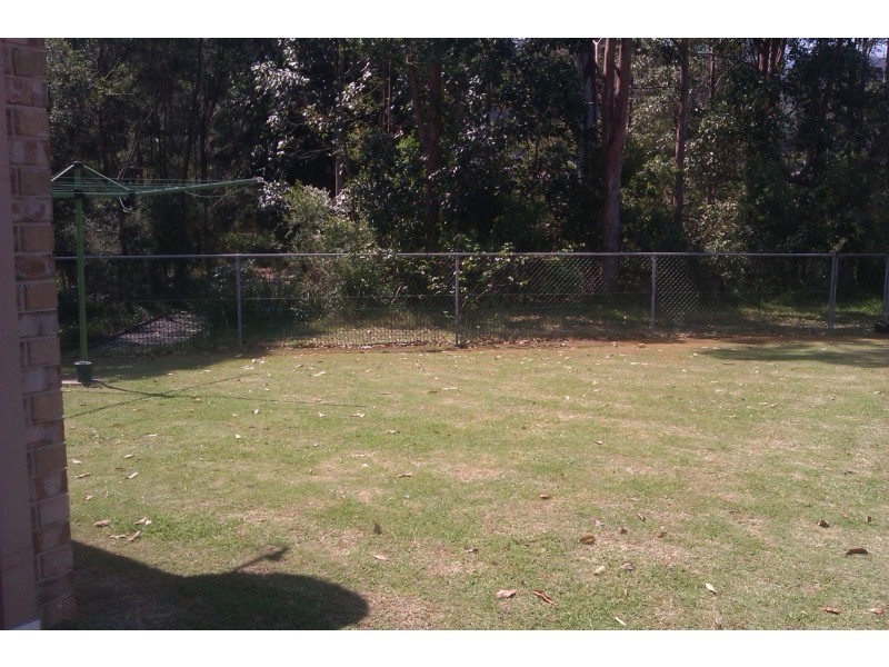 22 Sunnyside Close, Coffs Harbour NSW 2450