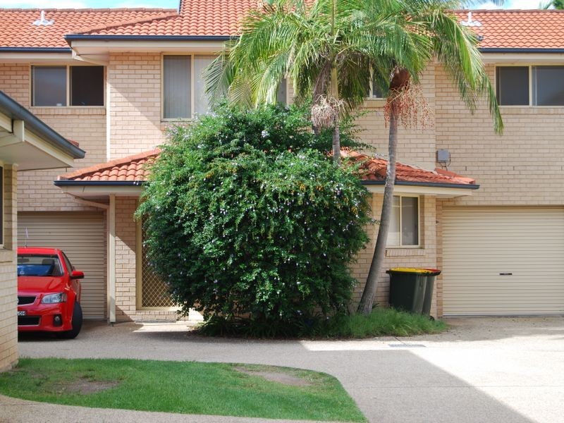 6/109 Park Beach Road, Coffs Harbour NSW 2450