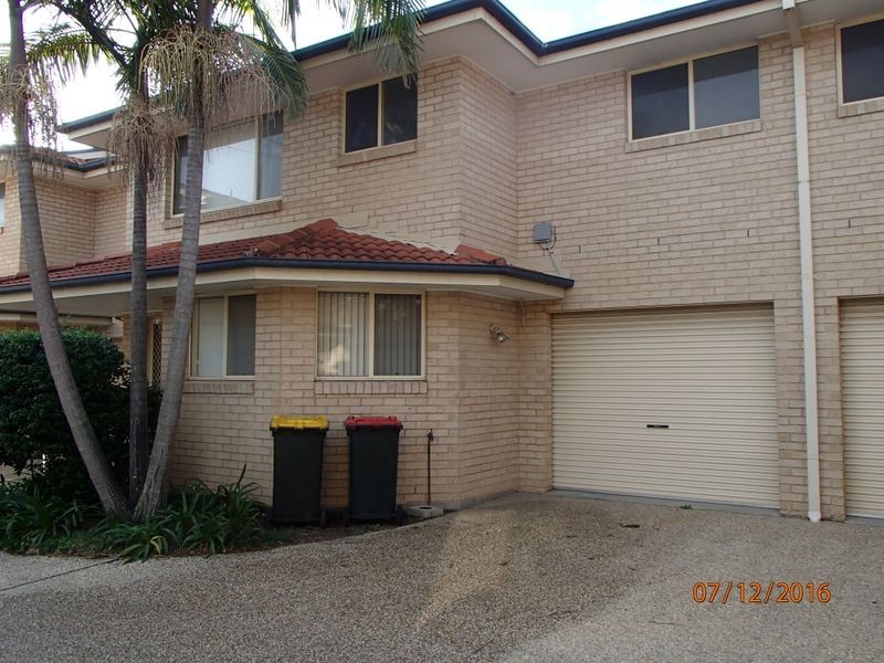 6/109 Park Beach Road, Coffs Harbour NSW 2450